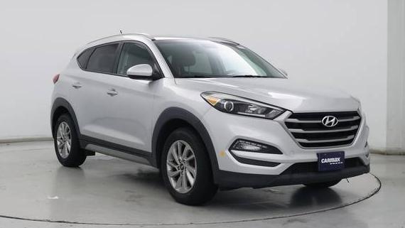 HYUNDAI TUCSON 2017 KM8J3CA41HU301536 image HYUNDAI TUCSON 2017 KM8J3CA41HU301536 image