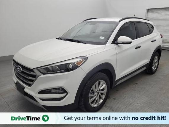 HYUNDAI TUCSON 2017 KM8J33A26HU386680 image HYUNDAI TUCSON 2017 KM8J33A26HU386680 image