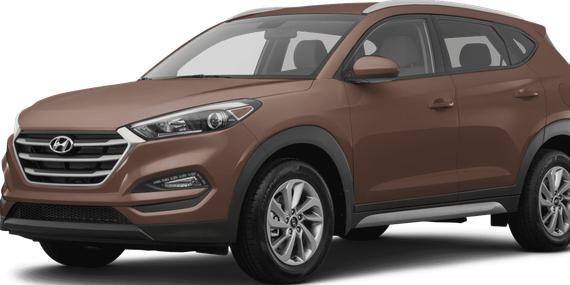 HYUNDAI TUCSON 2017 KM8J33A29HU422457 image HYUNDAI TUCSON 2017 KM8J33A29HU422457 image