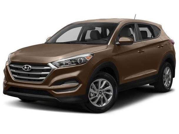 HYUNDAI TUCSON 2017 KM8J33A47HU423902 image