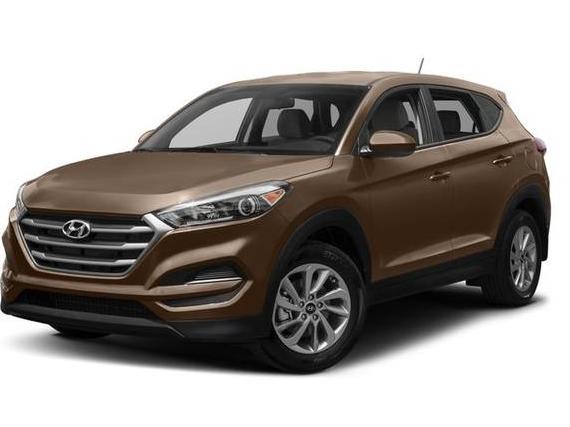 HYUNDAI TUCSON 2017 KM8J33A46HU325492 image