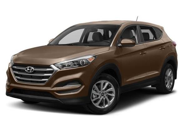 HYUNDAI TUCSON 2017 KM8J33A26HU357857 image