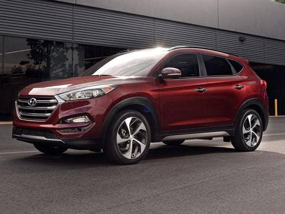HYUNDAI TUCSON 2017 KM8J33A41HU460427 image HYUNDAI TUCSON 2017 KM8J33A41HU460427 image
