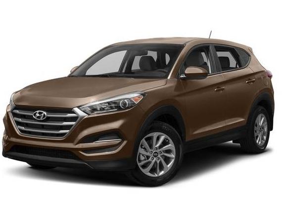 HYUNDAI TUCSON 2017 KM8J33A44HU337267 image