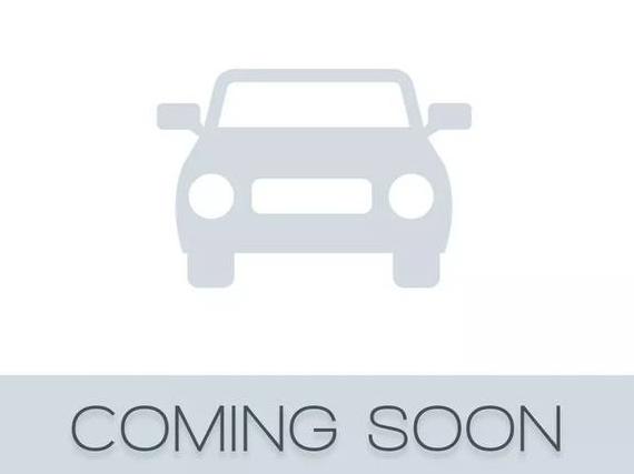 HYUNDAI TUCSON 2017 KM8J3CA40HU524537 image