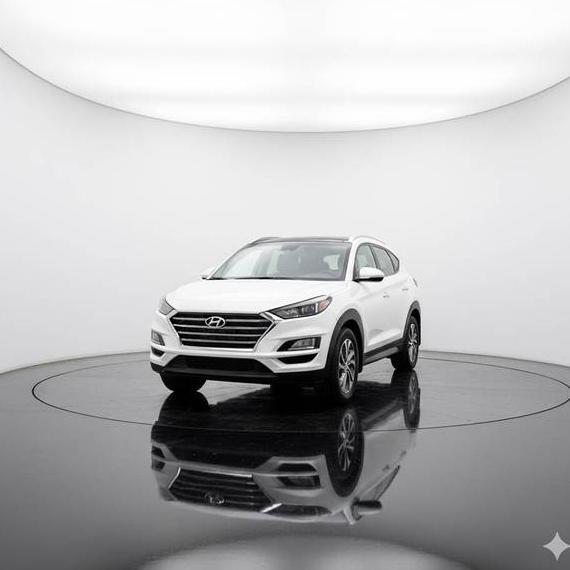 HYUNDAI TUCSON 2017 KM8J33A48HU379246 image HYUNDAI TUCSON 2017 KM8J33A48HU379246 image