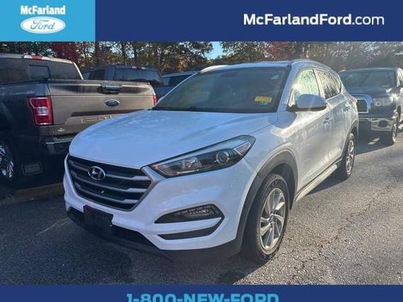 HYUNDAI TUCSON 2017 KM8J3CA44HU517848 image HYUNDAI TUCSON 2017 KM8J3CA44HU517848 image