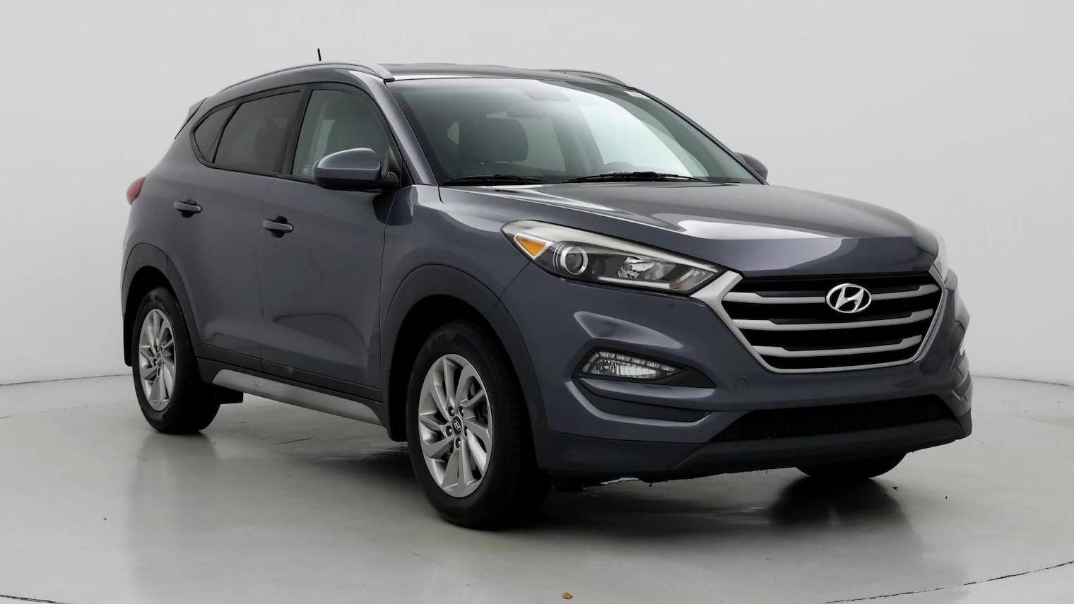 HYUNDAI TUCSON 2017 KM8J33A49HU476312 image