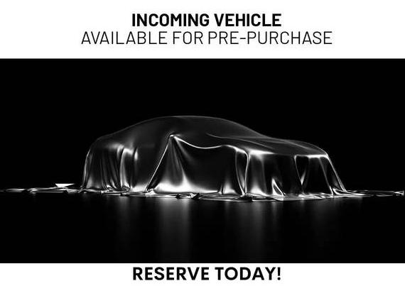 HYUNDAI TUCSON 2017 KM8J33A2XHU591242 image