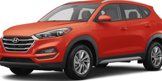 HYUNDAI TUCSON 2017 KM8J33A23HU386930 image