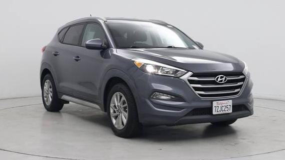 HYUNDAI TUCSON 2017 KM8J33A42HU485028 image HYUNDAI TUCSON 2017 KM8J33A42HU485028 image