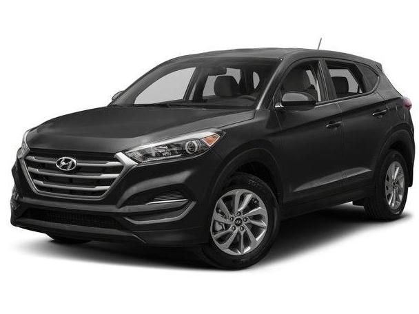 HYUNDAI TUCSON 2017 KM8J33A47HU469102 image