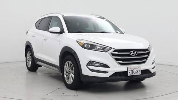 HYUNDAI TUCSON 2017 KM8J33A4XHU378180 image HYUNDAI TUCSON 2017 KM8J33A4XHU378180 image