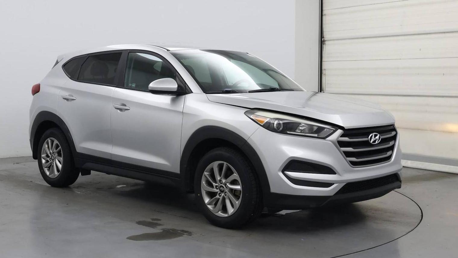 HYUNDAI TUCSON 2017 KM8J23A46HU423926 image