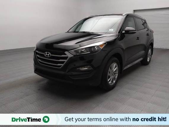 HYUNDAI TUCSON 2017 KM8J33A49HU511320 image HYUNDAI TUCSON 2017 KM8J33A49HU511320 image