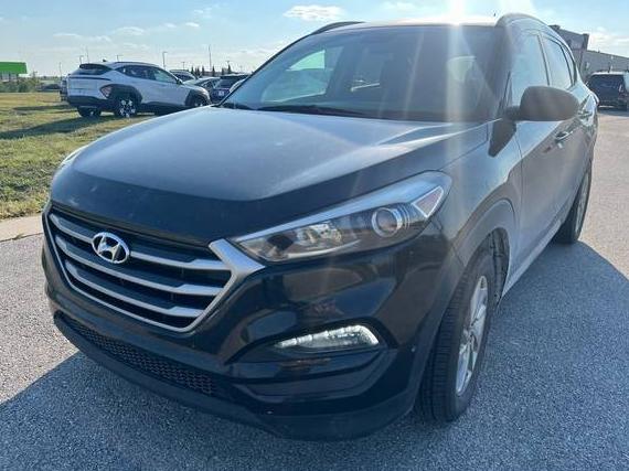 HYUNDAI TUCSON 2017 KM8J3CA48HU541330 image HYUNDAI TUCSON 2017 KM8J3CA48HU541330 image