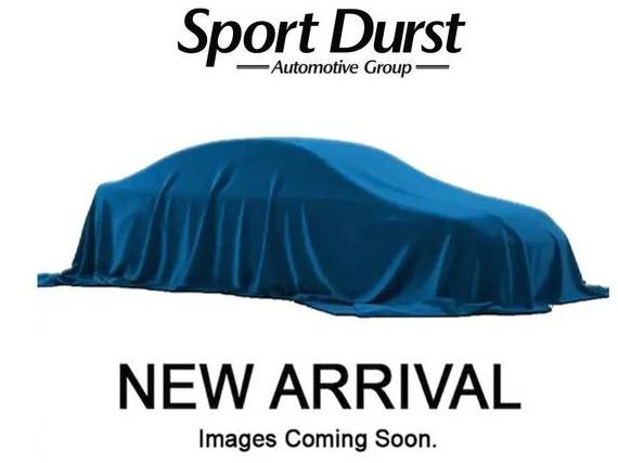 HYUNDAI TUCSON 2017 KM8J33A24HU301416 image