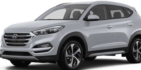 HYUNDAI TUCSON 2017 KM8J33A21HU357720 image