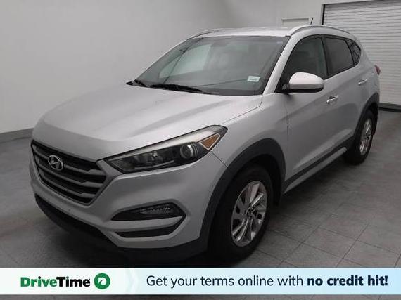 HYUNDAI TUCSON 2017 KM8J3CA47HU521182 image HYUNDAI TUCSON 2017 KM8J3CA47HU521182 image