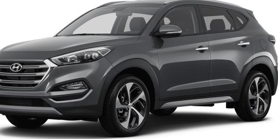 HYUNDAI TUCSON 2017 KM8J33A29HU377584 image HYUNDAI TUCSON 2017 KM8J33A29HU377584 image