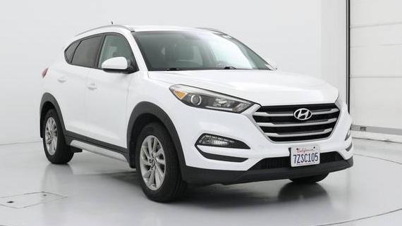 HYUNDAI TUCSON 2017 KM8J33A41HU404830 image HYUNDAI TUCSON 2017 KM8J33A41HU404830 image