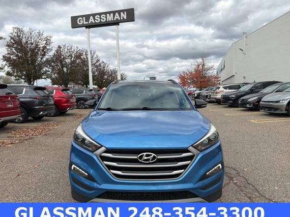 HYUNDAI TUCSON 2017 KM8J3CA26HU457280 image HYUNDAI TUCSON 2017 KM8J3CA26HU457280 image