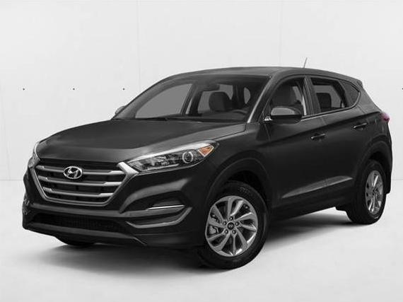 HYUNDAI TUCSON 2017 KM8J23A42HU333138 image HYUNDAI TUCSON 2017 KM8J23A42HU333138 image