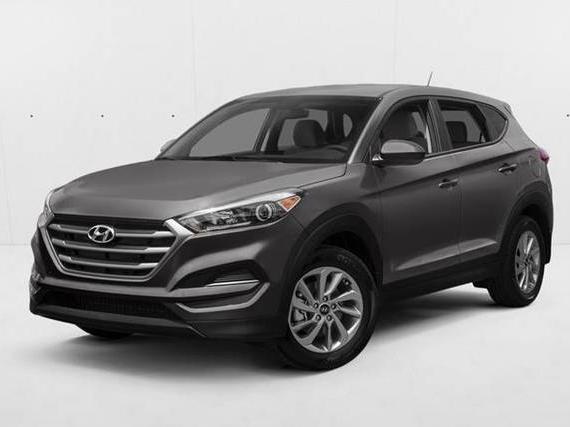 HYUNDAI TUCSON 2017 KM8J33A27HU281680 image HYUNDAI TUCSON 2017 KM8J33A27HU281680 image