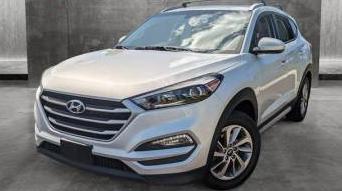 HYUNDAI TUCSON 2017 KM8J3CA49HU382592 image