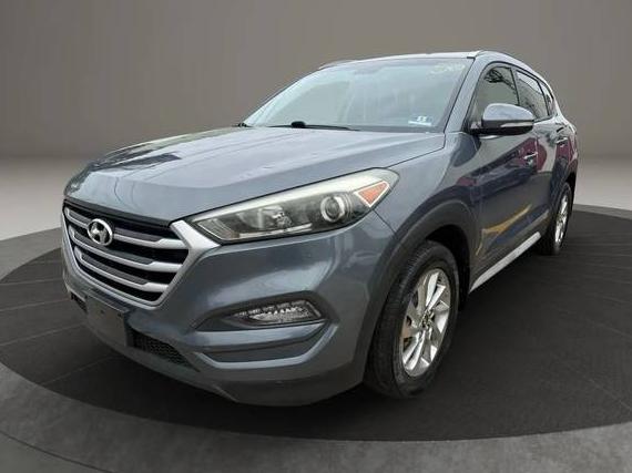 HYUNDAI TUCSON 2017 KM8J33A41HU426150 image HYUNDAI TUCSON 2017 KM8J33A41HU426150 image