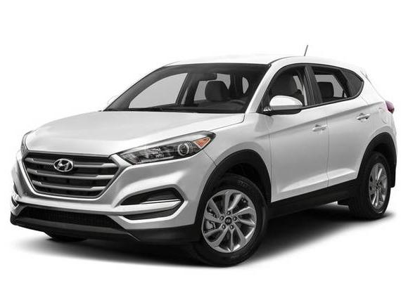HYUNDAI TUCSON 2017 KM8J33A4XHU410707 image
