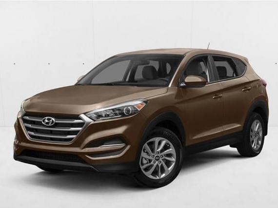 HYUNDAI TUCSON 2017 KM8J33A23HU541198 image HYUNDAI TUCSON 2017 KM8J33A23HU541198 image