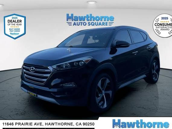 HYUNDAI TUCSON 2017 KM8J33A23HU526376 image HYUNDAI TUCSON 2017 KM8J33A23HU526376 image