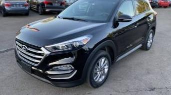 HYUNDAI TUCSON 2017 KM8J3CA4XHU508135 image