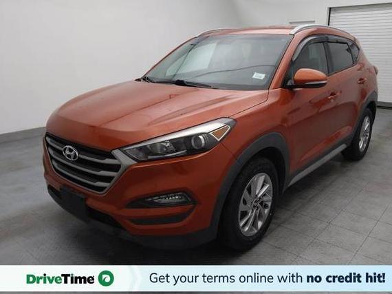 HYUNDAI TUCSON 2017 KM8J3CA42HU482873 image HYUNDAI TUCSON 2017 KM8J3CA42HU482873 image