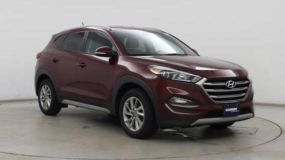HYUNDAI TUCSON 2017 KM8J3CA27HU310630 image HYUNDAI TUCSON 2017 KM8J3CA27HU310630 image