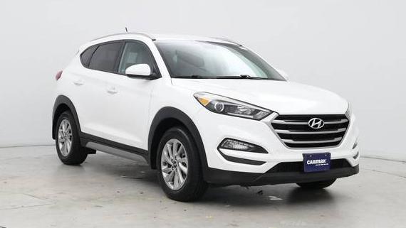 HYUNDAI TUCSON 2017 KM8J3CA48HU323470 image HYUNDAI TUCSON 2017 KM8J3CA48HU323470 image