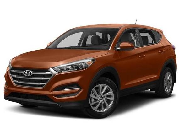 HYUNDAI TUCSON 2017 KM8J33A27HU356930 image