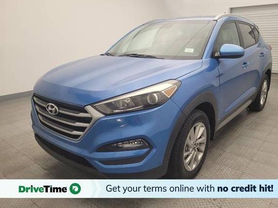 HYUNDAI TUCSON 2017 KM8J33A45HU389409 image HYUNDAI TUCSON 2017 KM8J33A45HU389409 image