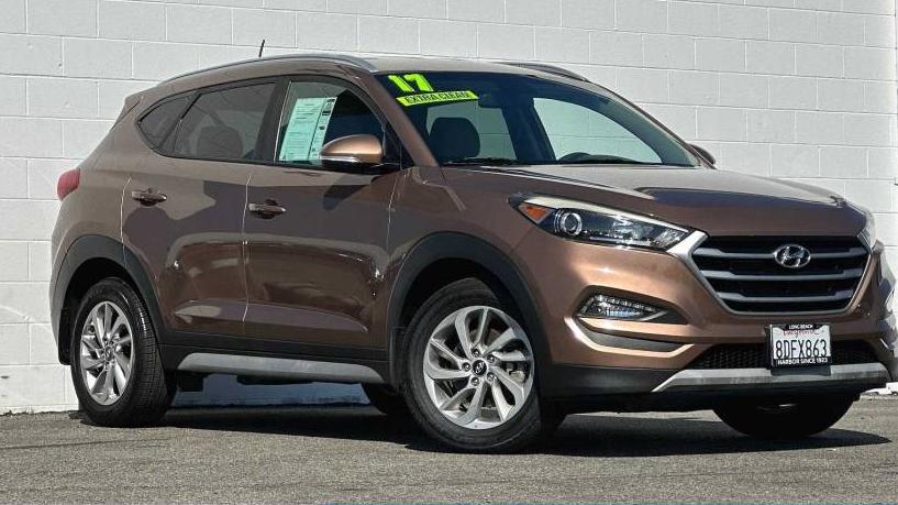HYUNDAI TUCSON 2017 KM8J33A21HU419682 image HYUNDAI TUCSON 2017 KM8J33A21HU419682 image