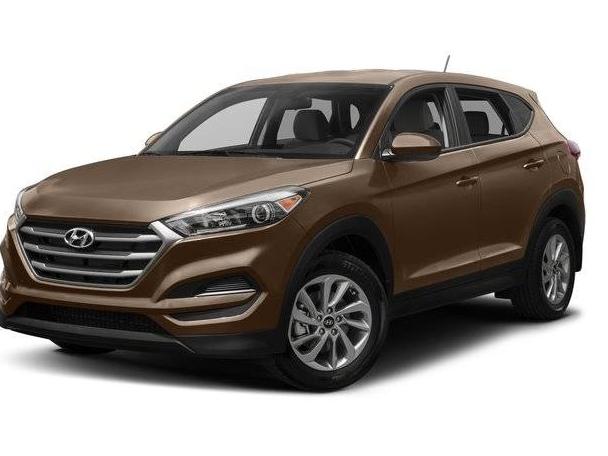 HYUNDAI TUCSON 2017 KM8J3CA41HU351109 image