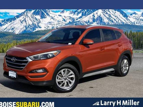 HYUNDAI TUCSON 2017 KM8J3CA41HU403046 image HYUNDAI TUCSON 2017 KM8J3CA41HU403046 image
