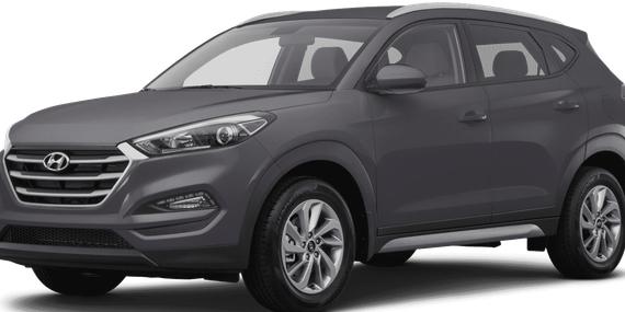 HYUNDAI TUCSON 2017 KM8J3CA42HU397127 image HYUNDAI TUCSON 2017 KM8J3CA42HU397127 image
