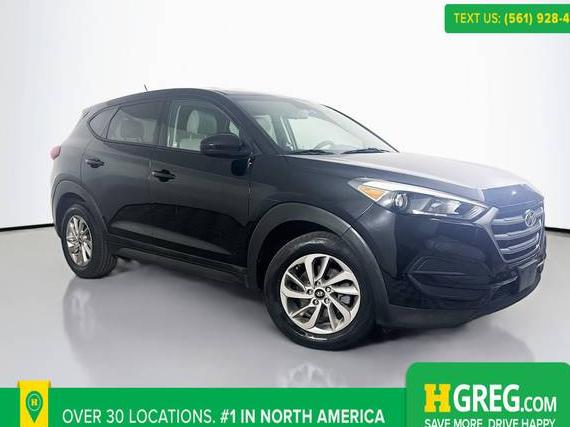 HYUNDAI TUCSON 2017 KM8J23A43HU537091 image HYUNDAI TUCSON 2017 KM8J23A43HU537091 image