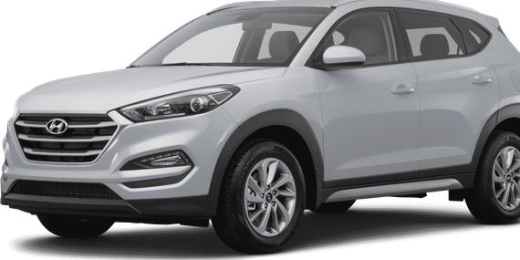 HYUNDAI TUCSON 2017 KM8J3CA47HU531159 image