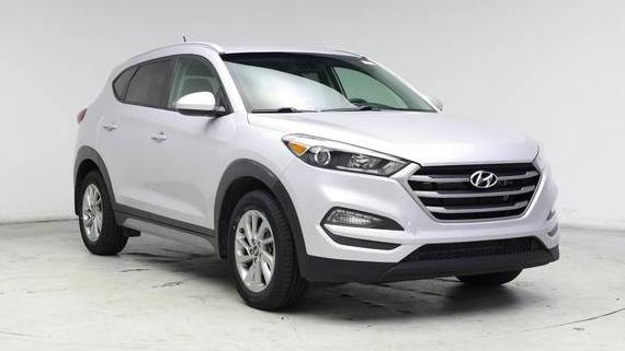 HYUNDAI TUCSON 2017 KM8J3CA46HU311947 image HYUNDAI TUCSON 2017 KM8J3CA46HU311947 image