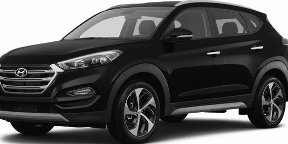 HYUNDAI TUCSON 2017 KM8J33A27HU355762 image