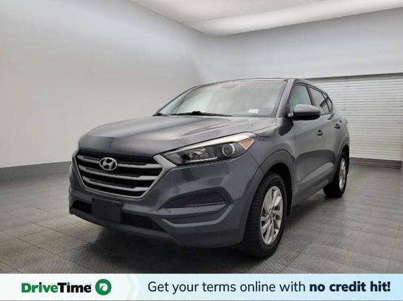 HYUNDAI TUCSON 2017 KM8J23A45HU506375 image HYUNDAI TUCSON 2017 KM8J23A45HU506375 image