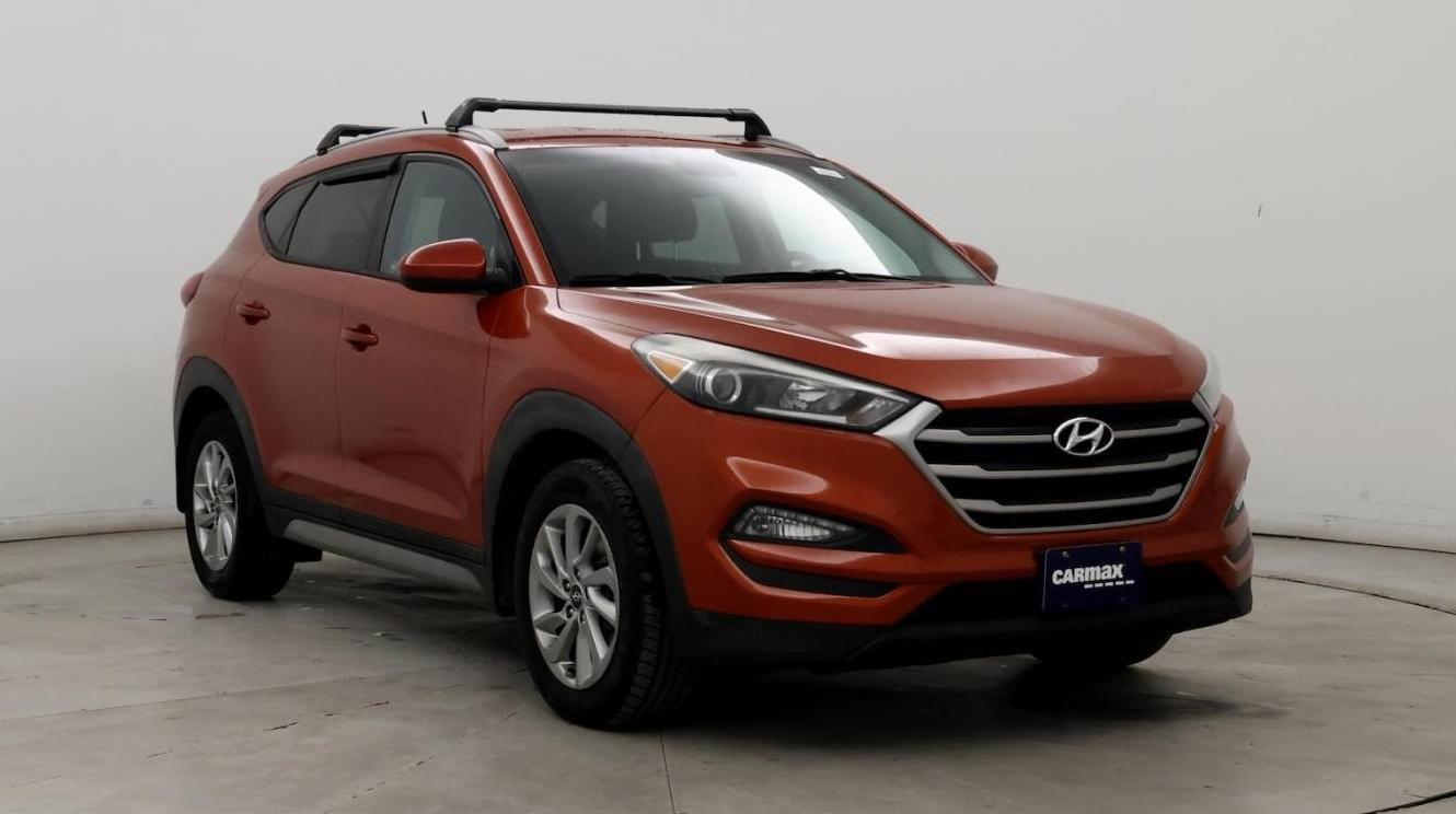 HYUNDAI TUCSON 2017 KM8J3CA43HU293214 image