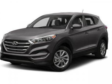 HYUNDAI TUCSON 2017 KM8J33A22HU374008 image HYUNDAI TUCSON 2017 KM8J33A22HU374008 image